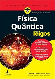 fisica-universo-do-leigos-a-misterios-quantica-desvende-para-os-a