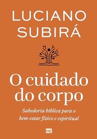 fisico-biblica-a-o-do-luciano-e-bem-cuidado-para-corpo-sabedoria-espiritual-estar-subira-a