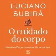 fisico-biblica-estar-do-e-corpo-o-sabedoria-para-cuidado-espiritual-bem-a