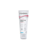 Fisiogel AI Creme: Alívio Imediato para Pele Seca - imagem 1