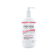 Fisiogel AI: Hidratação Intensa para Pele Sensível - imagem 1