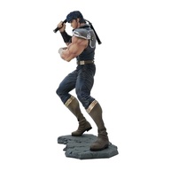ABYSTYLE Studio Fist of The North Star Hakuto No Ken 19cm - Boneco Colecionável PVC Estilo Anime Manga - imagem 4