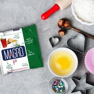 fit-400g-com-stevia-magro