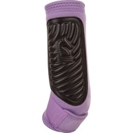 fit-a-para-e-suporte-equine-classic-conforto-lavanda-cavalo-seu-botas-classic-a