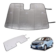 fit-dobravel-bloqueio-2025-2022-brisa-para-protetor-e-a-uv-frescor-honda-a