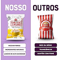 fit-doce-okoshi-organica-50g-pipoca-vegana-snack