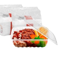 fit-e-doces-a-para-transparente-potes-48-plastico-ideal-marmitas-descartavel-armazenamento-a