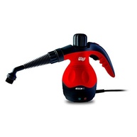 WAP Higienizador a Vapor WAPORE FIT 1000W - Limpeza Profunda e Esterilização Sem Produtos Químicos - imagem 4