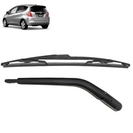 Braço Haste Limpador Traseiro Completo Honda Fit 2008-2014: Visibilidade Impecável! - imagem 2