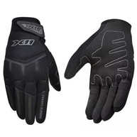 Luva X11 Fit X: Proteção e Conforto para Motoqueiros e Ciclistas | Design Moderno - imagem 2