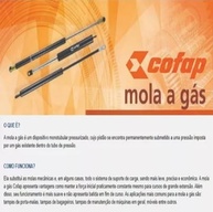 fit-original-porta-branca-2016-2004-honda-a-cofap-graxa-combo-malas-amortecedores-a