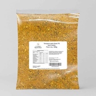 Tempero para aves fit sem sódio (500g) - imagem 2