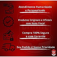 Sleeves Pokémon: Proteja Suas Cartas com Central Perfect Fit! - imagem 2