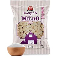 fit-pipoca-okoshi-snack-50g-vegana-organica-doce