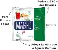 fit-stevia-magro-400g-com