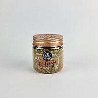 BR Spices Tempero Fit Frango: Sabor e Saúde 75G - imagem 1