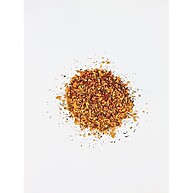 BR Spices Fit: Tempero Essencial para Carnes 90g - imagem 3