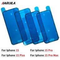 Fita Adesiva à Prova D'água iPhone: Selo Perfeito! - imagem 1