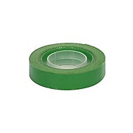 Fita Adesiva Verde Fit-Pel: Versatilidade e Qualidade - imagem 1