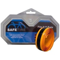Fita Anti-Furo Safetire: Pedale Sem Preocupações! - imagem 1