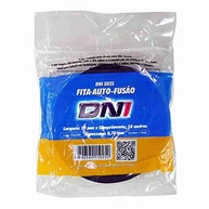 fita-ate-5025-fusao-10m-rolo-isolamento-seguro-multicor-tensao-a-dni-69kv-para-auto-a