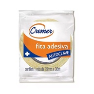 Fita Autoclave: Esterilização Segura e Eficaz - imagem 1