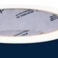 Fita Crepe Alltape 50m: A Solução Ideal! - imagem 1