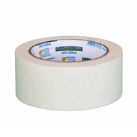 fita-crepe-branca-18mm-kit-10-unidades-nastro