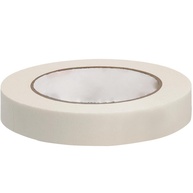Fita Crepe Condor 1024: Pintura Impecável! - imagem 1