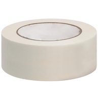 Fita Crepe Condor 1048: Ideal para Pintura! - imagem 1