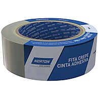 Fita Crepe Norton 48mm: A Solução Ideal! - imagem 1
