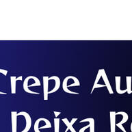 Fita Crepe Verde Premium: Kit 3 Unidades Essenciais! - imagem 1