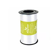 Fita de Cetim 4mm: Decore com Elegância! - imagem 1