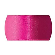 Fita de Cetim Pink: 10m de Elegância! - imagem 1
