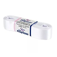 Fita de Cetim Rizzo: Elegância em 22mm - imagem 1