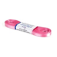 Fita de Cetim Rosa Escura 10m - Decore com Estilo - imagem 1