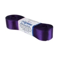 fita-de-cetim-violeta-22mm-10m-para-artesanato