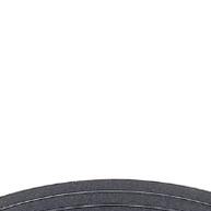 Fita de Vedação EVA Preto 50x5mm: Solução Completa para Vedação e Isolamento - imagem 1