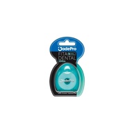 Fita Dental Jadepro Menta: Limpeza Profunda 100m - imagem 1