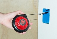 Cabo de Cobra Gardner Bender EFT-15: Fita de Peixe de Aço 4,5m para Instalações Elétricas - imagem 3