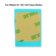 Fita Adesiva LCD Apple Watch: Repare Fácil! - imagem 4