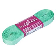 Fita Gorgurão Progresso 11mm nº2 - 10m Verde Menta: Decore com Qualidade! - imagem 1