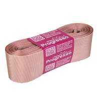 Fita Gorgurão Rosa Velho: Decore com Elegância! - imagem 1