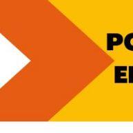 Fita Isolante 3M Imperial 18mm: Proteção Elétrica de Alta Qualidade - imagem 1