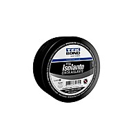 Fita Isolante Tekbond: Proteção Total e Segurança - imagem 1