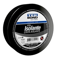 Fita Isolante Tekbond: Segurança e Durabilidade - imagem 1