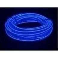 fita-led-neon-5m-cristal-tuning-12v-iluminacao-decorativa-de-e-azul-a-flexivel-a