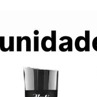 fita-liquida-nati-8ml-kit-com-6-unidades