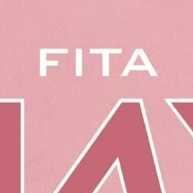 fita-maxi-albano-lacos-incriveis-32mm-x-10m