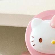 fita-metrica-hello-kitty-precisao-e-estilo-em-medidas